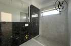 Casa 4 camere Corbeanca | Tamas - 16