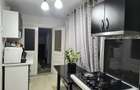 1200mp teren cu casa in Botosani - 7