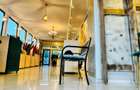 Spatiu comercial - Cafenea-bistro - 6