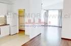 Inchiriere Apartament  trei  camere Baneasa cu terasa de 55 mp - 32