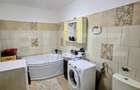 Apartament 2 camere, balcon închis, zona Centrala, Florești! - 5
