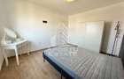 Apartament cu 3 camere complet mobilat si utilat la etajul 2 in Giroc. - 10