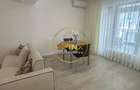 Studio Select Residences/ Dudesti/ P-ta Alba Iulia/ prima inchiriere/ parcare - 4