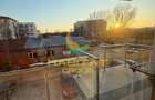 Apartament 2 Camere Decomandat Sector 4 Metalurgiei 61.5Mp - 15