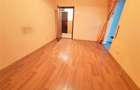 Apartament 2 semidecomandate, etaj 3 din 4, zona Miron Costin - 10