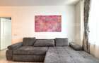 Apartament modern 2 camere, 50 mp, etaj intermediar, langa VIVO