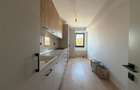 Apartament 3 camere SIRAJARDIN CENTRAL - 5