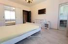 Apartament 1 camera Bucium Complex Cris Estat + Loc parcare!!! - 1