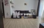 Apartament 2 camere | Decomandat | 52 mp | Zona Brana - 13
