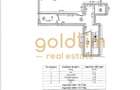 VILA DUPLEX/GRADINA/COMPLEX REZIDENTIAL/PISCINA/IANCU NICOLAE/2 GARAJE - 27