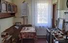 Apartament 3 camere et 2 Tudor langa scoala nr 5. - 2