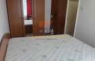 Apartament 2 camere, Eremia Grigorescu - 4
