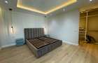 Apartament 3 camere, ultrafinisat, mobilat, utilat, Buna Ziua - 13