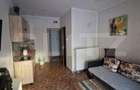 Apartament cochet de închiriat pe termen lung – parter - 4
