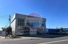 Spațiu industrial/Comercial de inchiriat - 1