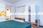 Garsoniera de inchiriat Aparatorii Patriei București | ApexImobiliare.ro - 4
