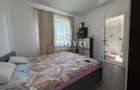Comision 0 Cumparator | Duplex | Toate utilitatile | Asfalt | Mobilat si utilat