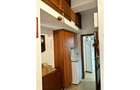 REA1021607 Gradina Icoanei l 3 Camere l 103MP l Boxa l Lift - 8