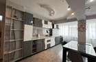 Apartament cu 2 camere de închiriat – Mazepa | 450 € - 7