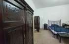 Apartament 3 camere de vanzare in Centru Oradea, Oradea - 10