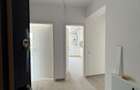 2 CAMERE_FINALIZAT_BLOC BOUTIQUE_50% LOCUL DE PARCARE! - 18