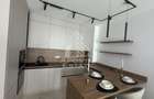Apartament 2 camere, de inchiriat, Torontalului, Timisoara - 6