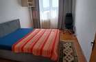 doua camere decomandat Mihai Bravu VAV Victor BAbes - 1