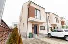 Vilă Duplex – Complex Rezidențial DOXA GARDENS, Tunari - 1