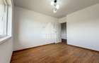 Apartament 3 camere, finisat modern, in Baciu, zona Petrom - 7