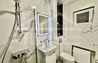 Apartament cu 2 camere,  decomandat, 55mp, Zona UMFST - 8