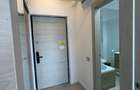 Lux studio zona cluburi(LOFT/NUBA) in White tower, prima linie la Marea Neagra - 12