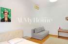 VIla spatioasa cu 6 camere, piscina proprie, 750mp de gradina - 24