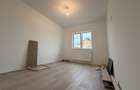 Duplex cu 3 camere, 80 mp utili, 16 mp terasa, 463 mp teren - Sag