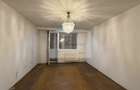 3 camere/etaj intermediar/zona Liceului Onisifor Ghibu /zona excelenta - 7