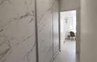 Apartament 4 camere decomandat 100mp * mutare rapida * bloc 2023 - 3