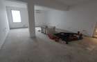 Spațiu comercial sau Birouri - 2