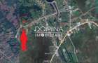 Teren 2.948 mp, ideal construcție – oraș Tismana, strada Perilor - 10