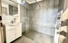 Spatiu de inchiriat, 66 mp, zona Cetate - 6