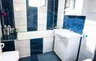 Casă individuală în zonă centrală, lângă Platinia - 6