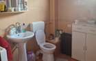 Vila de vanzare Rosu - 17