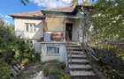 Casă de vânzare renovabilă | Gruia | Teren 380 mp | Front la 2 străzi - 12