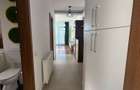 Apartament modern, parter,  pet friendly, Selimbar - 16