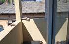 4Camere Giulesti Pasteur - 18