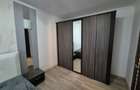 Ap. 3 camere , dec omandat , centrala pe gaz -Torontalului - 5