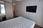 H Pipera Lake - Apartament 2 camere - 11