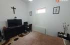 Apartament cu 2 camere decomandat, cladire istorica - Sinaia - 7
