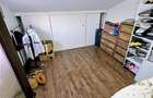 Casa 4 camere, constructie 2015, teren 1000 mp, Varsatura - 7