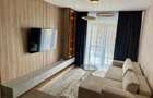 Apartament 2 camere Premium Parcului 20 - zona Expozitiei 1 Mai - 1
