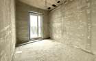Apartament de Vanzare - SU 100MP I Etaj Intermediar I Parcare - Europa - 5