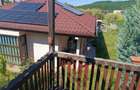 Închiriez Casă 3 Camere Șorogari (Aroneanu) | Direct Proprietar - 2